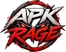 APKRage