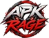 APKRage