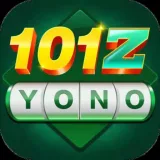 101Z Yono icon