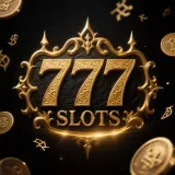 777 Gxd Japot Dash icon