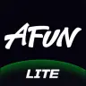 AFUN Lite: Casinos y apuestas icon