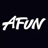 Afun.MX Casino Slots 777 icon