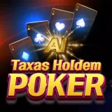 AI Texas Holdem(Offline Poker) icon