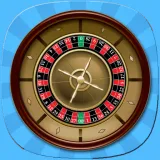 American Roulette icon
