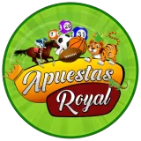 Apuestas Royal icon