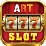 ART SLOT icon
