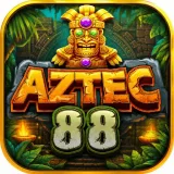 aztec88 icon