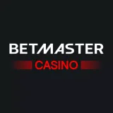 Betmaster Casino En Vivo icon