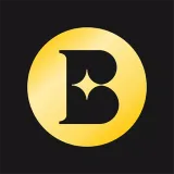 Betty Casino: Real Money Slots icon