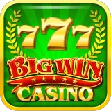 Big Win Slots Casino™ icon