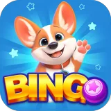 Bingo Boom Bash Real Cash Out icon