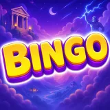 Bingo Myth icon