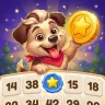 Bingoville icon