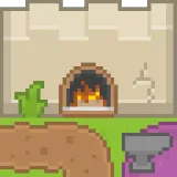 Blacksmith Slots icon