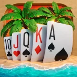 Caribbean Poker by Pokerist icon