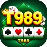 T989 icon