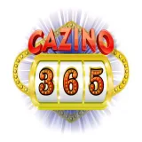 Cazino365 Pacanele cu 77777 icon