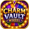 Charm Vault Wheel icon
