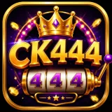 CK444 icon