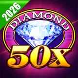 Classic Slots™ - Casino Games icon