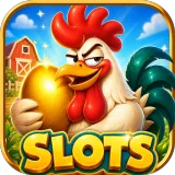 Cluck Carnival icon