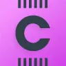 Codere: Casino Online España icon