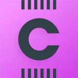 Codere: Casino Online España icon