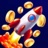 Coin Crash icon