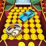 Coin Dozer: Casino icon