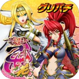 [グリパチ]ＣＲ戦国乙女〜花〜 icon