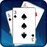 Cool 104 Joker icon