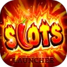 Craze Luck Slots icon