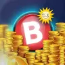 CrazyBuzzer - Social Casino icon