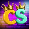Crown Coins Casino'. icon