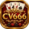 cv666 icon