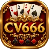 cv666 icon
