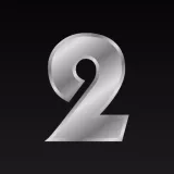 Deuces Wild Video Poker icon