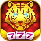 Diamond Slot - Slot Game icon