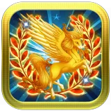 Divinity Casino Slots icon