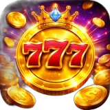 Earn Money Spin Real Cash Game icon