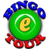 eBingo Tour icon