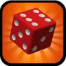 Farkle Blast icon