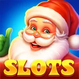 Frosty Reel Challenge icon