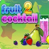 Fruit Cocktail 2 icon