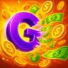 GAMEE Prizes: Real Money Games icon