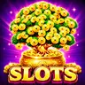 Golden Tree Slot icon