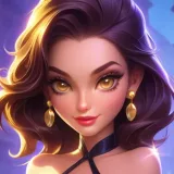 GoodRichSlots icon