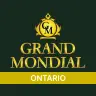 Grand Mondial Casino Ontario icon