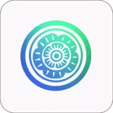 麻雀 天極牌 1人で1局から楽しめる友達対戦型ゲーム！ icon
