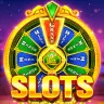 Harmony Spin icon